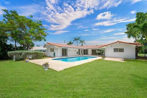 232 Codrington Dr, Lauderdale By The Sea, FL 33308