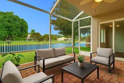 1131 NW 106TH AVE, Plantation, FL 33322