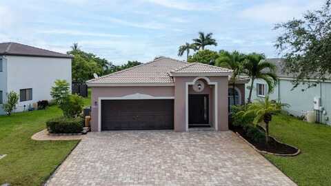 1426 SW 45th Way, Deerfield Beach, FL 33442