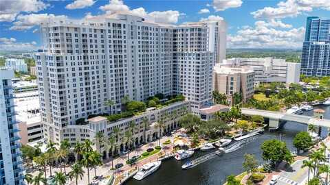 511 SE 5th Ave, Fort Lauderdale, FL 33301