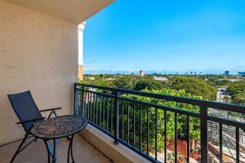 110 N Federal Hwy, Fort Lauderdale, FL 33301