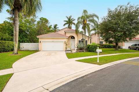 6542 Spring Meadow Dr, Greenacres, FL 33413