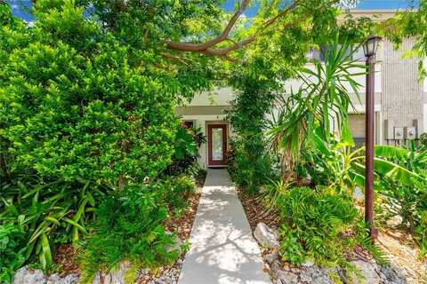 3020 S Oakland Forest Dr, Oakland Park, FL 33309