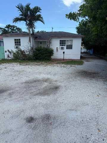 1822 CLEVELAND ST, Hollywood, FL 33020