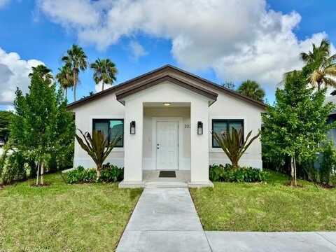 20282 SW 122nd Ct, Miami, FL 33177