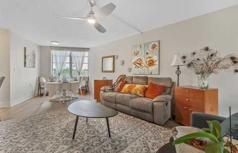 6911 Environ Blvd, Lauderhill, FL 33319