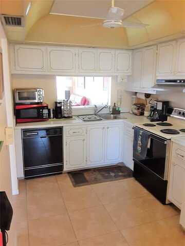 777 S Federal Hwy, Pompano Beach, FL 33062