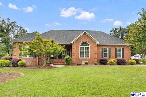 2211 Yeargin Cove, Florence, SC 29501