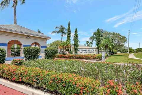 1538 Royal Green Circle unit: 102, Port Saint Lucie, FL 34952