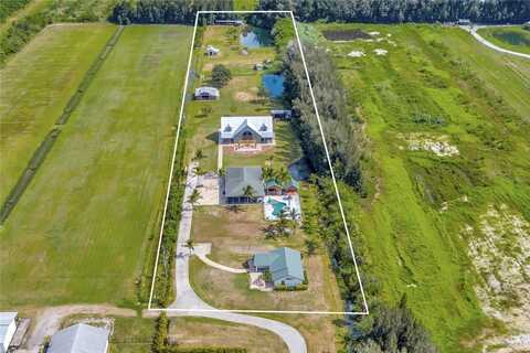 7390 61st Street, Vero Beach, FL 32967