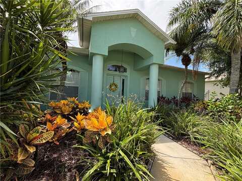 135 36th Court SW, Vero Beach, FL 32968