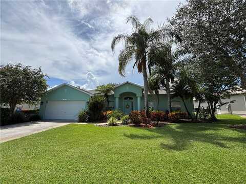135 36th Court SW, Vero Beach, FL 32968