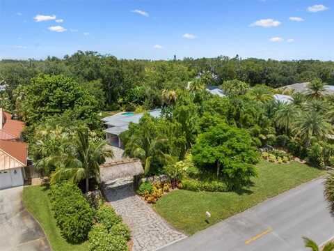 415 Greytwig Road, Vero Beach, FL 32963