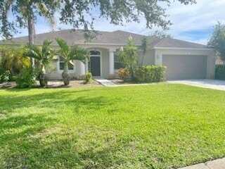 3641 2nd Street SW, Vero Beach, FL 32968