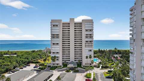 5051 N Highway A1A unit: 4-6, Hutchinson Island, FL 34949