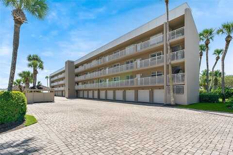 1536 Ocean Drive unit: 201B, Vero Beach, FL 32963