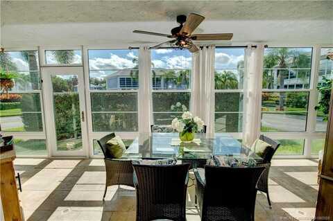 3218 SE Aster Lane unit: P116, Stuart, FL 34994