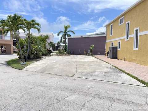 173 Nettles Boulevard, Jensen Beach, FL 34957