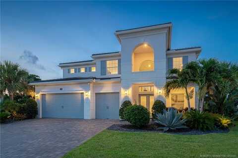 1280 NE Langford Lane, Jensen Beach, FL 34957