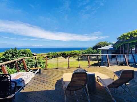 35000 Piilani Hwy, Hana, HI 96713
