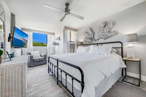 191 N Kihei Rd, Kihei, HI 96753
