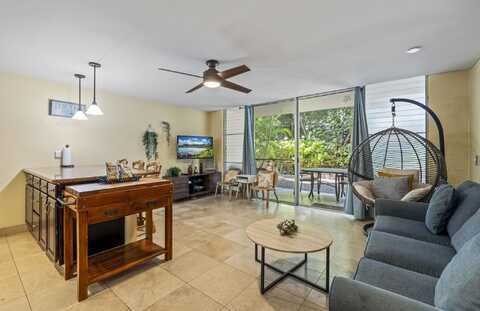 2495 S Kihei Rd, Kihei, HI 96753