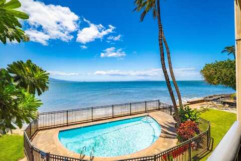 280 Hauoli St, Wailuku, HI 96793
