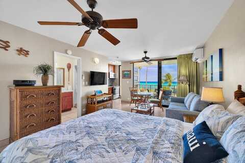 4095 Lower Honoapiilani Rd, Lahaina, HI 96761