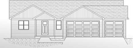 1741 SOVEREIGN Way, NEENAH, WI 54956