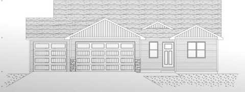 1727 SOVEREIGN Way, NEENAH, WI 54956