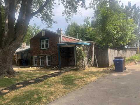 729 CARVER Lane, MENASHA, WI 54952