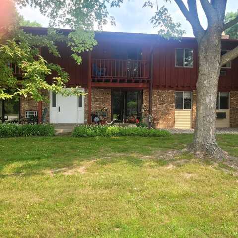 3180 JUSTIN Court, APPLETON, WI 54914