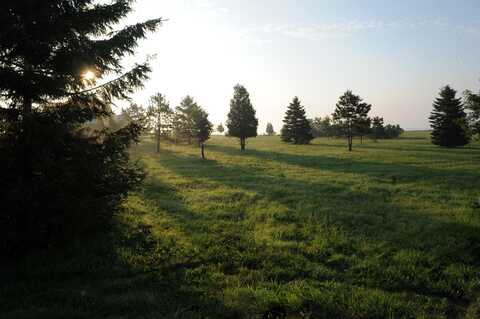 614 LAKESHORE Drive, KEWAUNEE, WI 54216