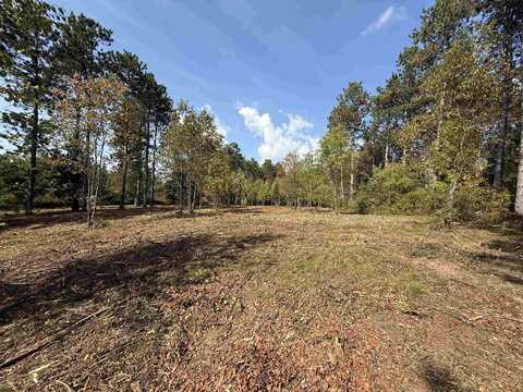 BURNT PINE Road, LAKEWOOD, WI 54138