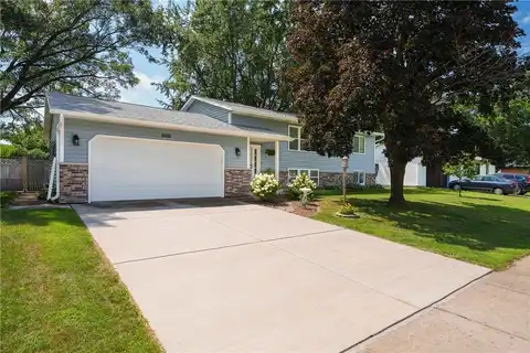 3029 Terry Lane, Eau Claire, WI 54703