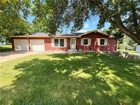 903 Mission Drive, Rice Lake, WI 54868