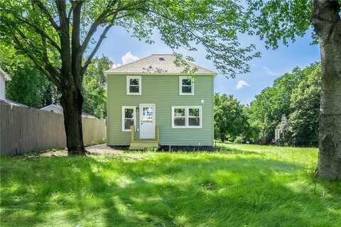 488 Minneapolis Ave, Amery, WI 54001