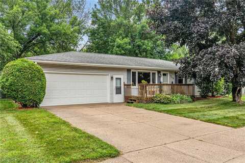 715 Grant Street, Chippewa Falls, WI 54729