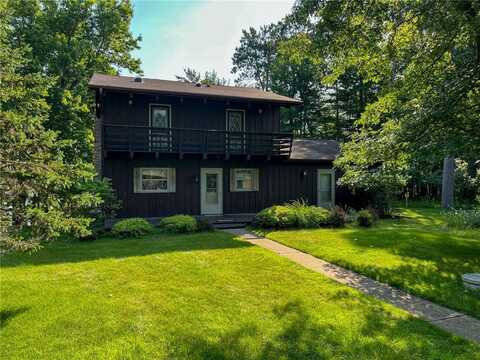 2684 6 3/16 Avenue, New Auburn, WI 54757
