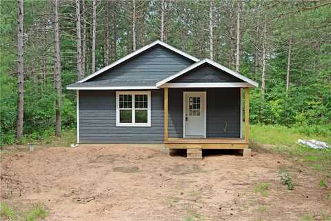 28821 Setting Sun Court, Danbury, WI 54830