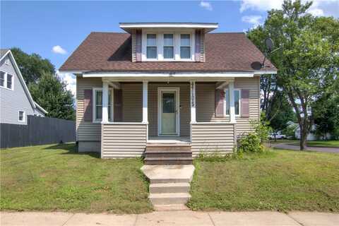 2105 8th Street, Eau Claire, WI 54703