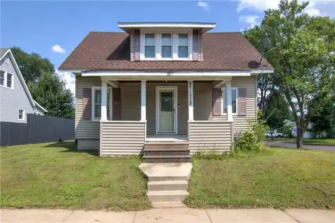 2105 8th Street, Eau Claire, WI 54703