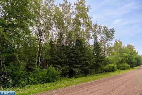 XX Torma Rd., Esko, MN 55733