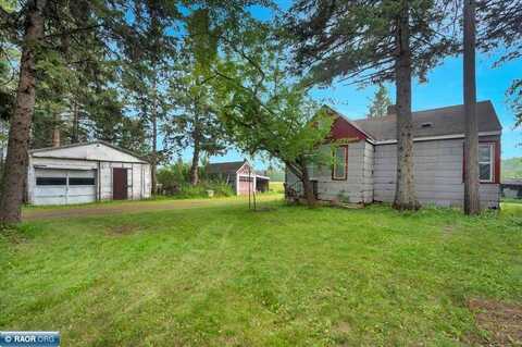 3744 Riley Rd, Rice Lake, MN 55803