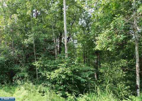 xxxx Deer Forest Rd, Aurora, MN 55705
