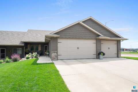 3201 E Stoney Brook Trl, Sioux Falls, SD 57108