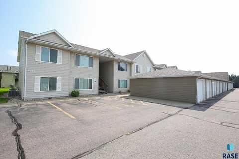 7107 W 56th St, Sioux Falls, SD 57106