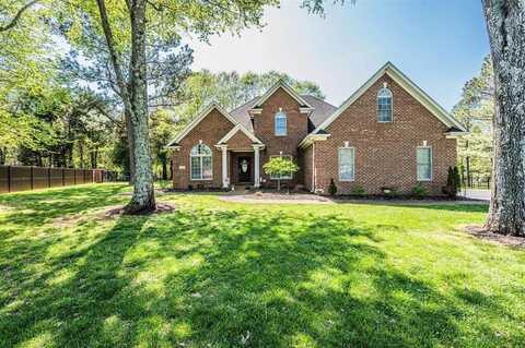 21 Elijah Court, Bowling Green, KY 42104