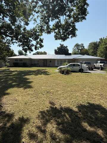 1916 Old Gallatin Road, Scottsville, KY 42164