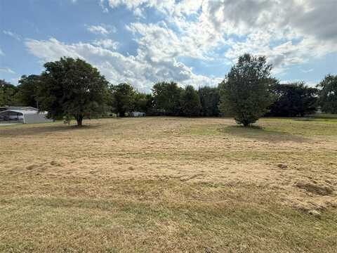 275 Spring Street, Auburn, KY 42206